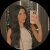 stephaniejai315